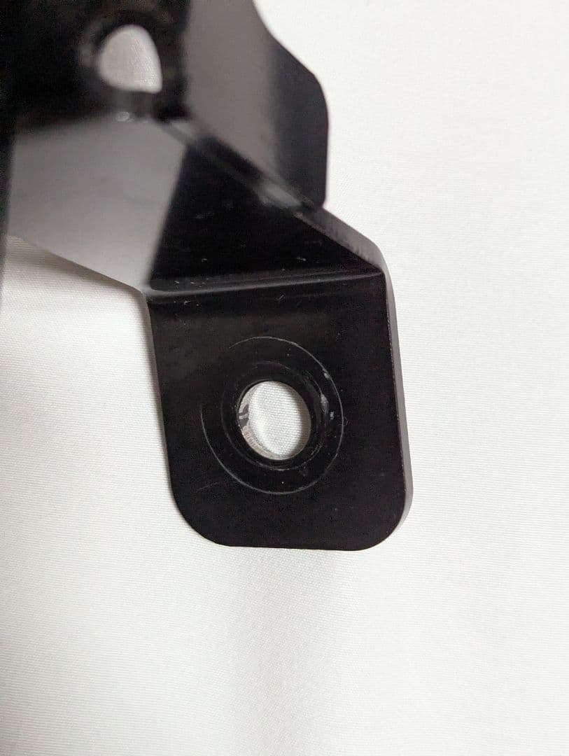 ヴィッツ ncp131 recaro シートレール 左右セット - メルカリ