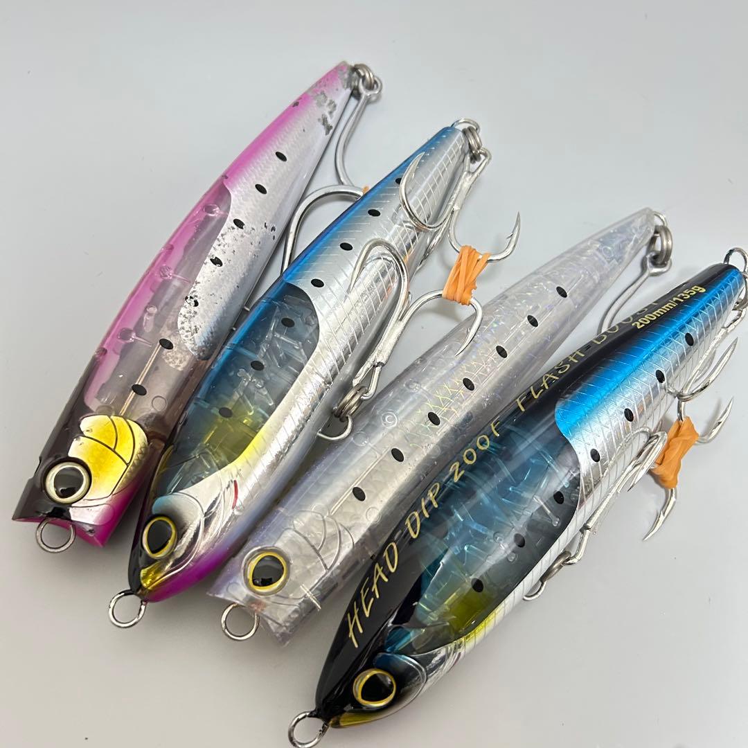 今夜だけの魔女 ストレージャ RRR ショップ常連の女の子 スイナ 2枚セット