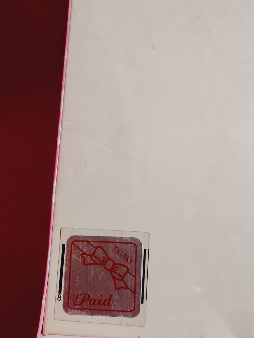 交渉中 サクラ大戦 帝国華撃団 花組 1000ピース ジグソーパズル