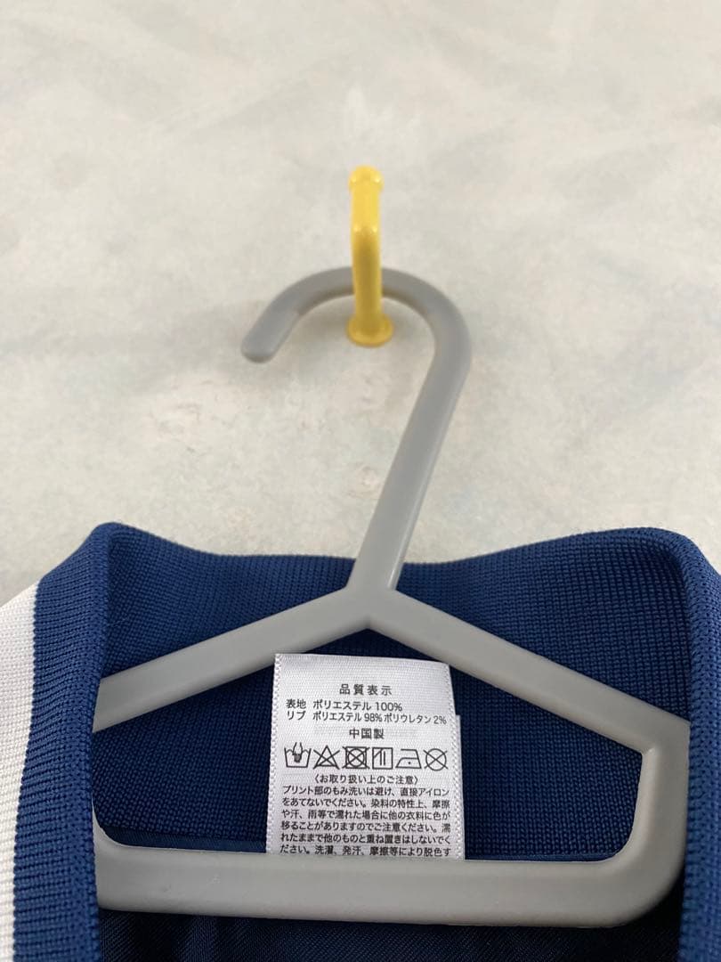 美品 Pyxis 伊藤美来 豊田萌絵 3rd Anniversary スタジャン - メルカリ