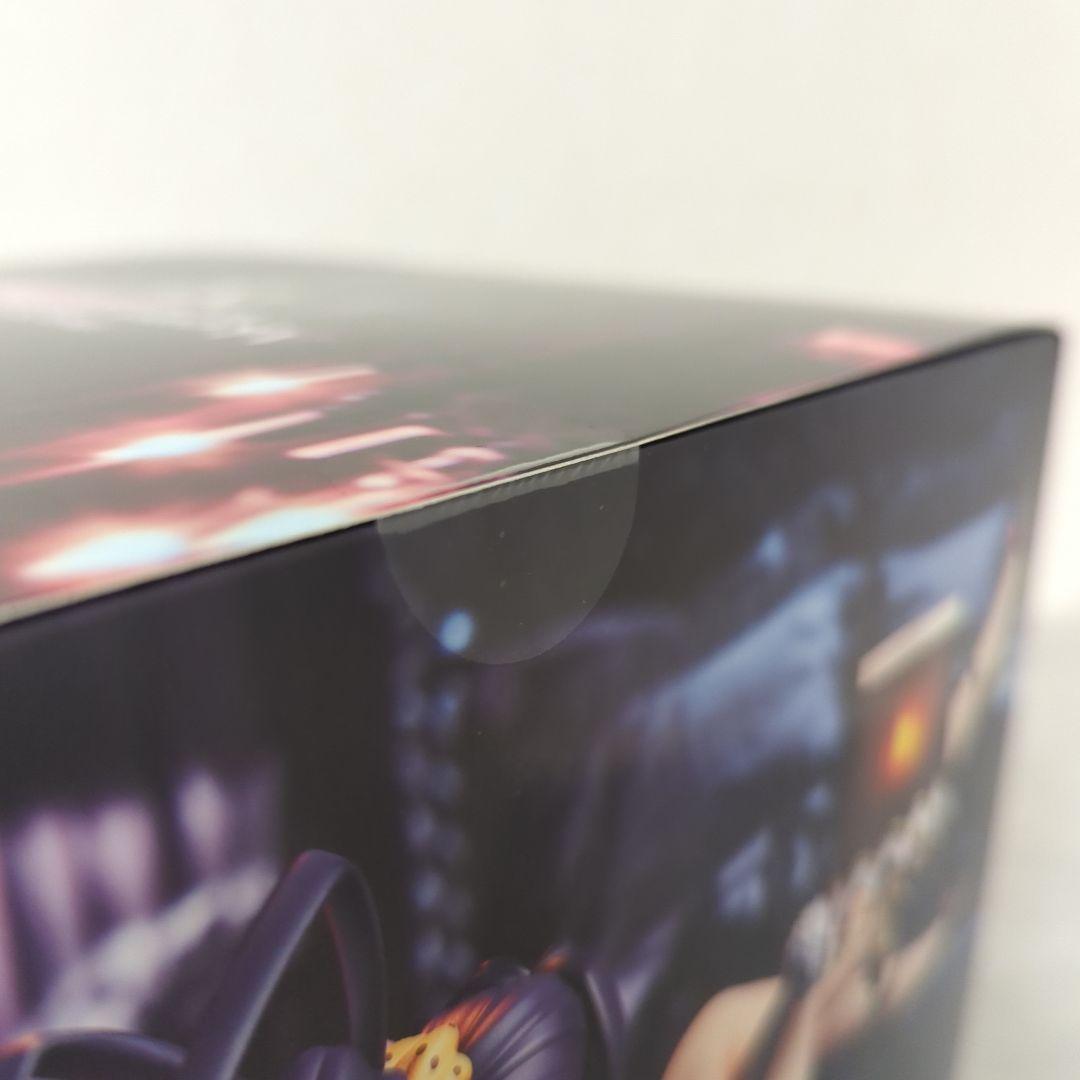 〚希少・未開封品〛原作版 姫島朱乃 15th Anniversary フィギュア