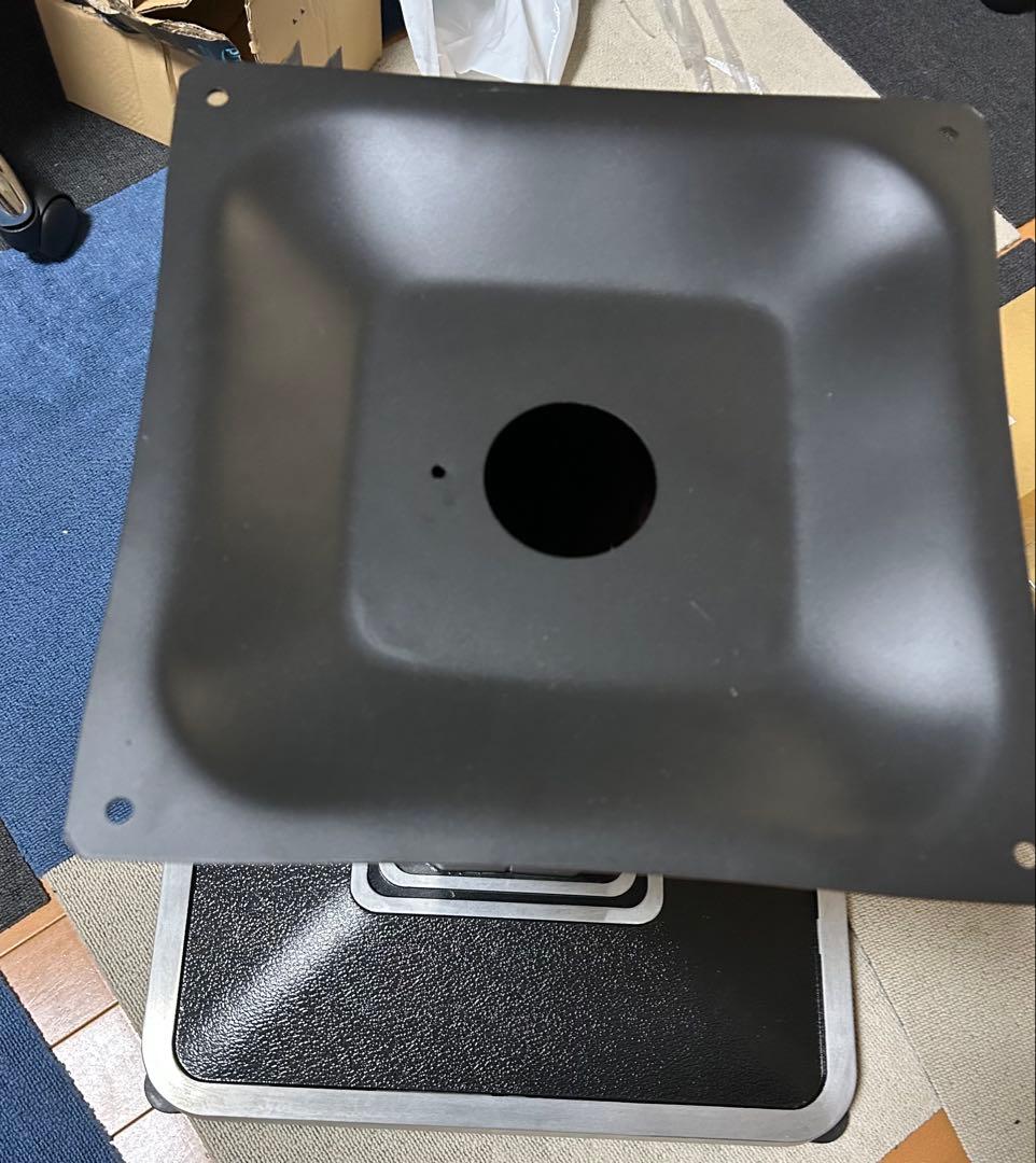 ［ハプくん］雀卓足部分 楽天市場】全自動麻雀卓 部品の通販