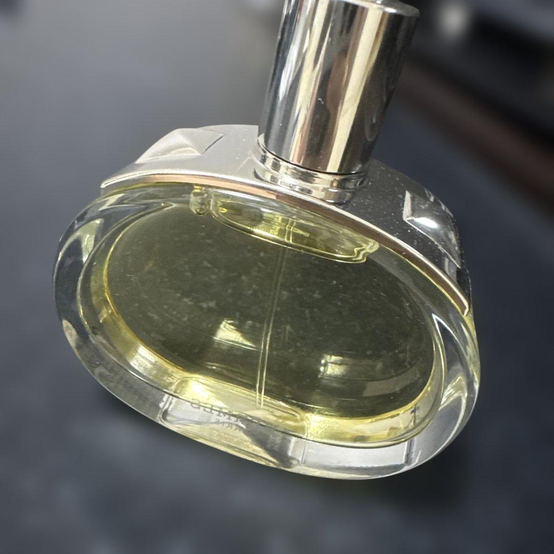 オー ド パルファム 《バレニア》 レフィラブル- 60ml | Hermès