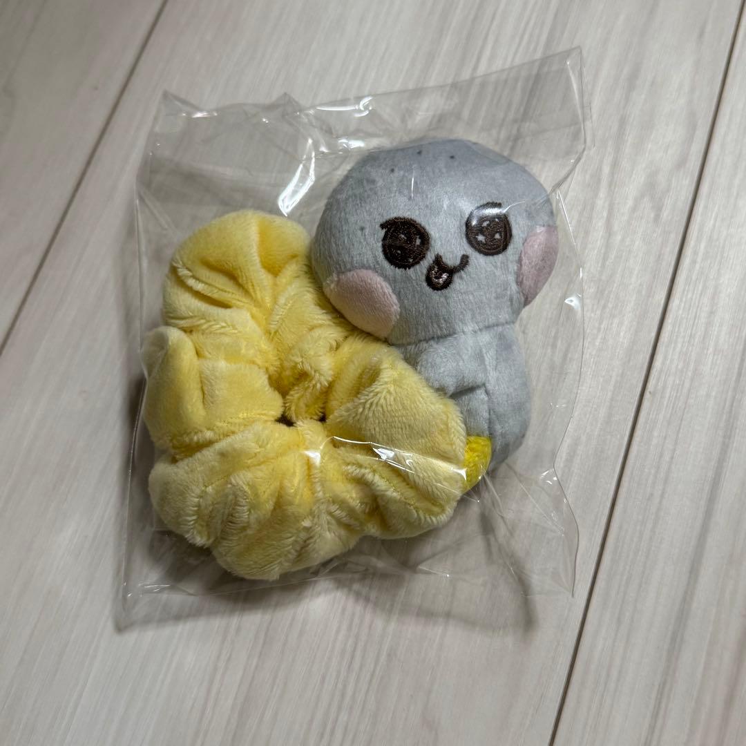 RIIZE ウンソク ソンヨンドリ ペンライトカバー シュシュ まとめ売り