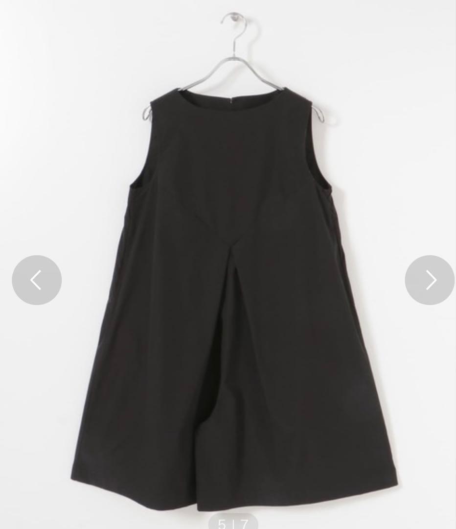 URABAN RESERCH 即完売‼️UVカット 水着　ラッシュガード URBAN RESEARCH（アーバンリサーチ） 水着 「UVカット」Swim URBAN