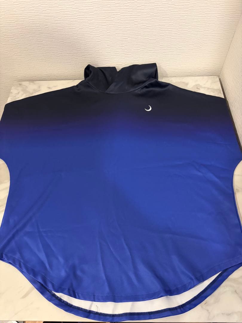 酸欠少女さユり ミカヅキの航海 ポンチョTシャツ - メルカリ