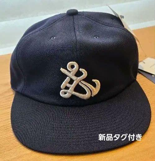 アップルバム　ピエール学園 　CAP　キャップ APPLEBUM(アップルバム) キャップ 