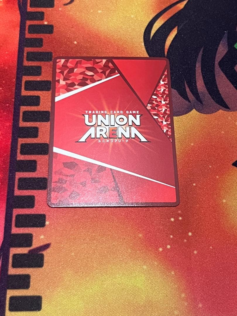 アスナ 星3パラレル(vol.1) SAO-1-037 - メルカリ