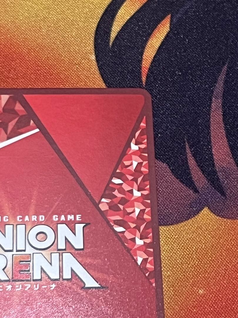 アスナ 星3パラレル(vol.1) SAO-1-037 - メルカリ