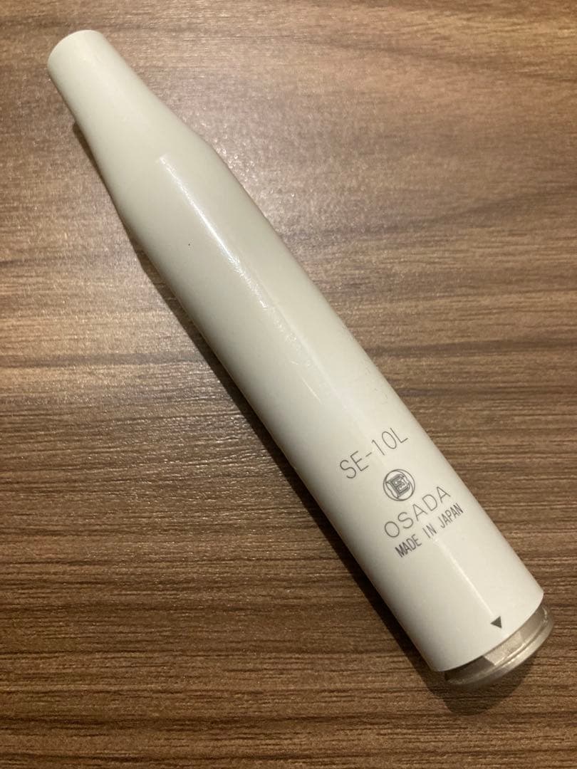 ク*8様 OSADA オサダ SE-10L