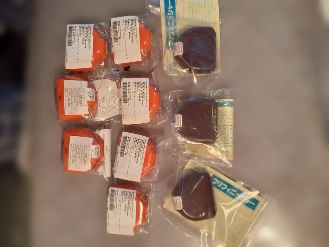 歯列矯正用歯牙維持装置