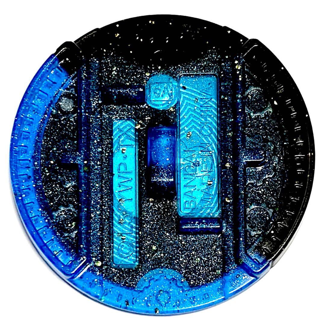 新品】妖怪Yメダル アースウォーカーNOA☆6DXメダルオールスター