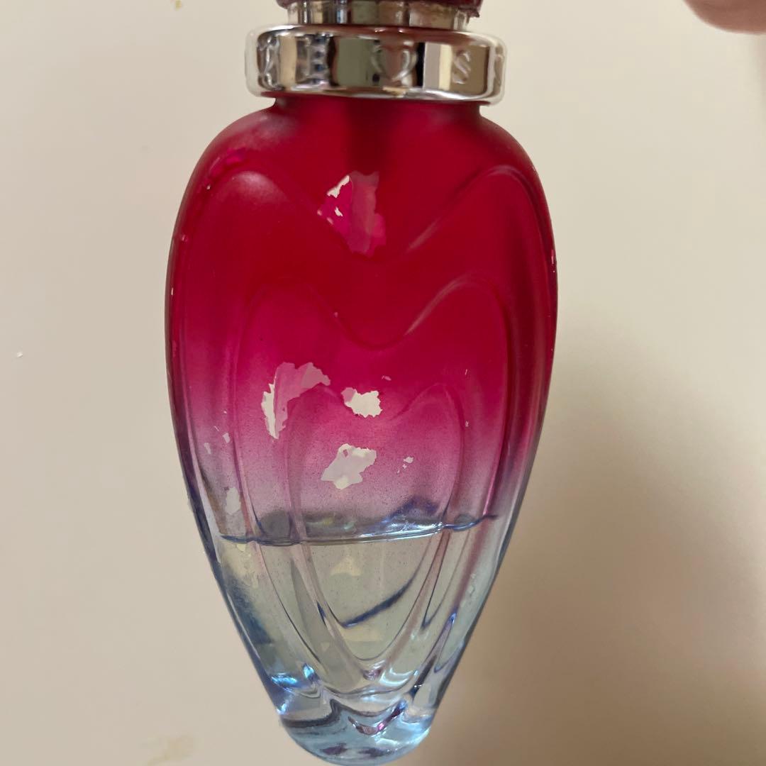 廃盤レア エスカーダ 香水 ESCADA イビザヒッピー 30ml - メルカリ