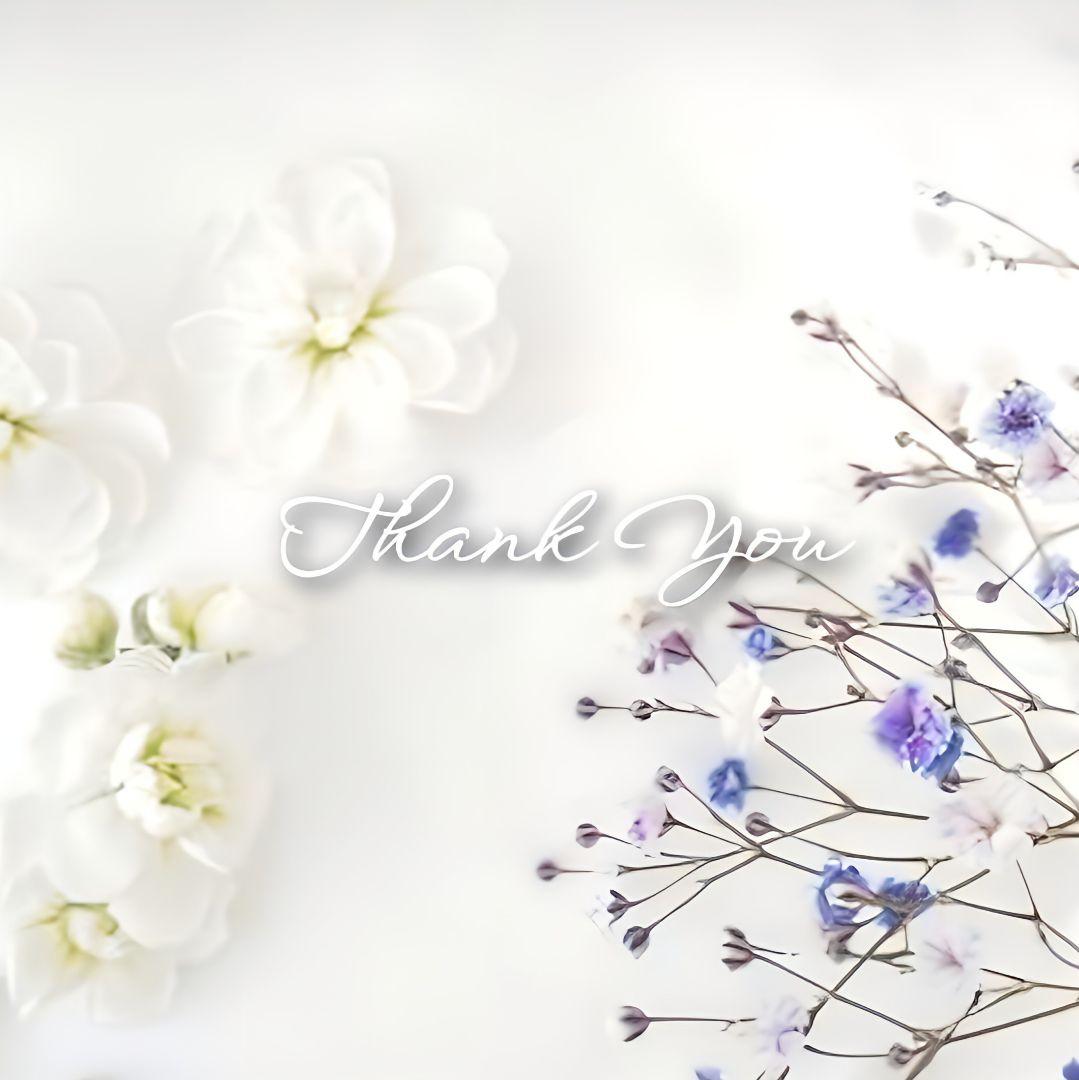 colorful_nails୨୧⋆*