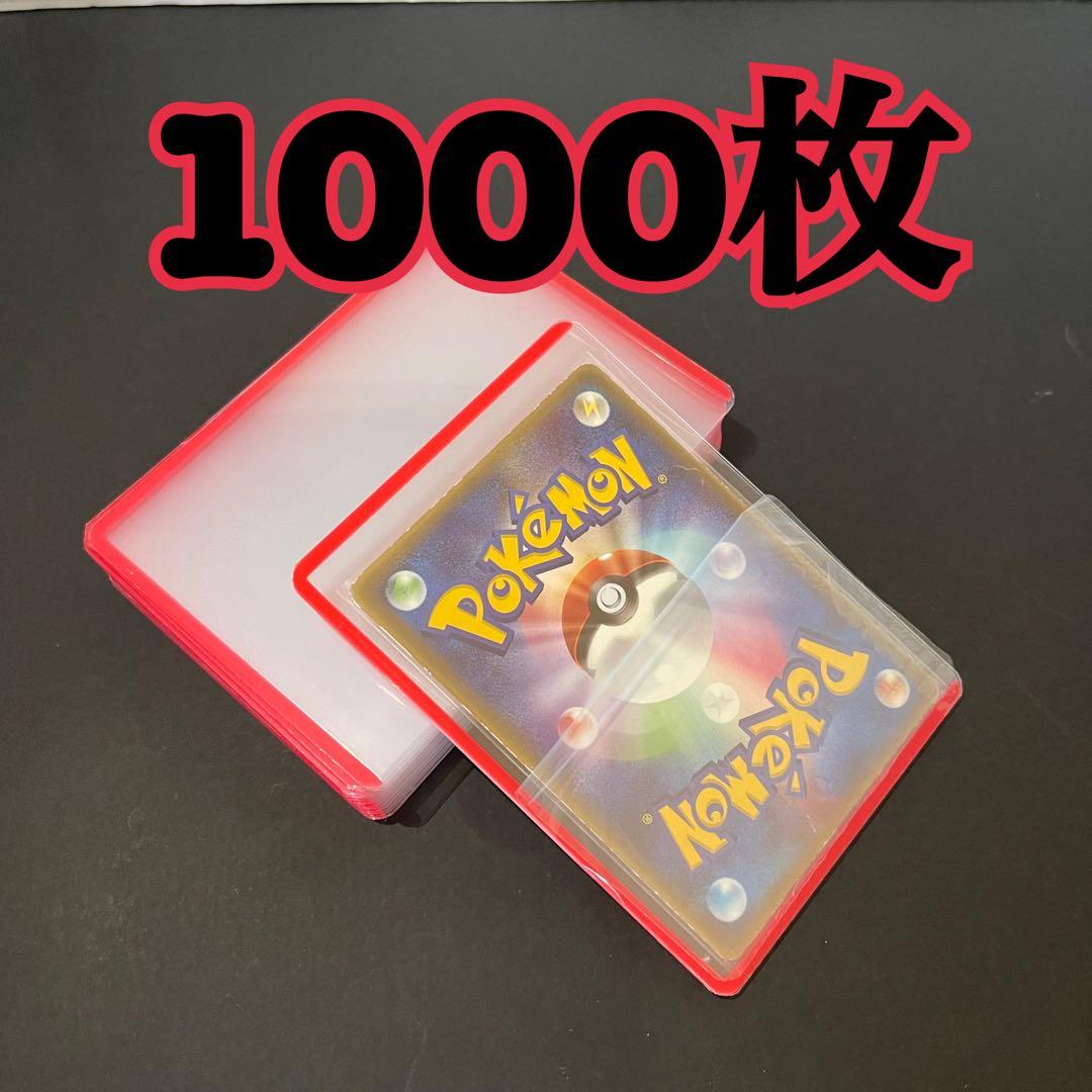 ローダー1000レギュラー20 日立建機 ZW20 ホイールローダー（タイヤショベル） 中古重機・建機