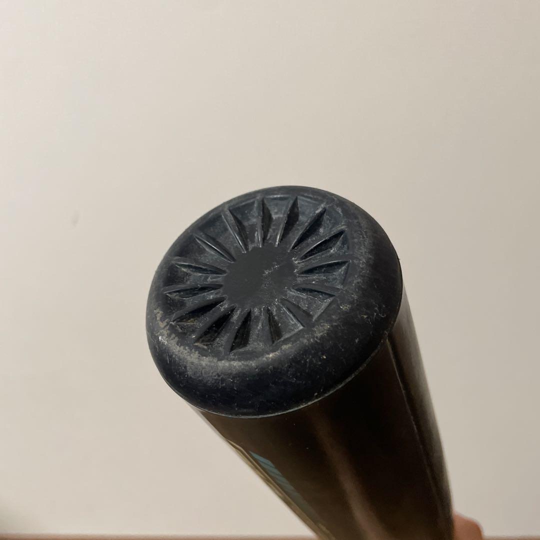 【美津和タイガー】レボルタイガーiota《トップバランス》