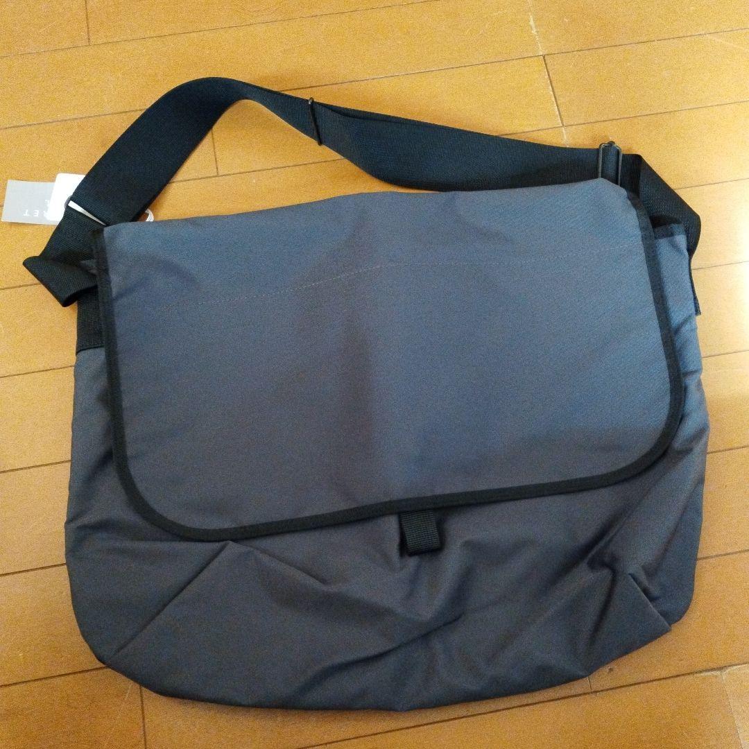 新品未使用品 マーガレットハウエル×ヘッドポーター 定価28000円＋税