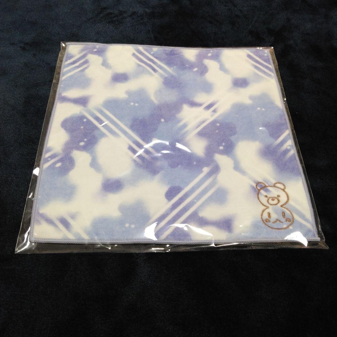 ときのそら 誕生日記念2025 グッズフルセット - メルカリ