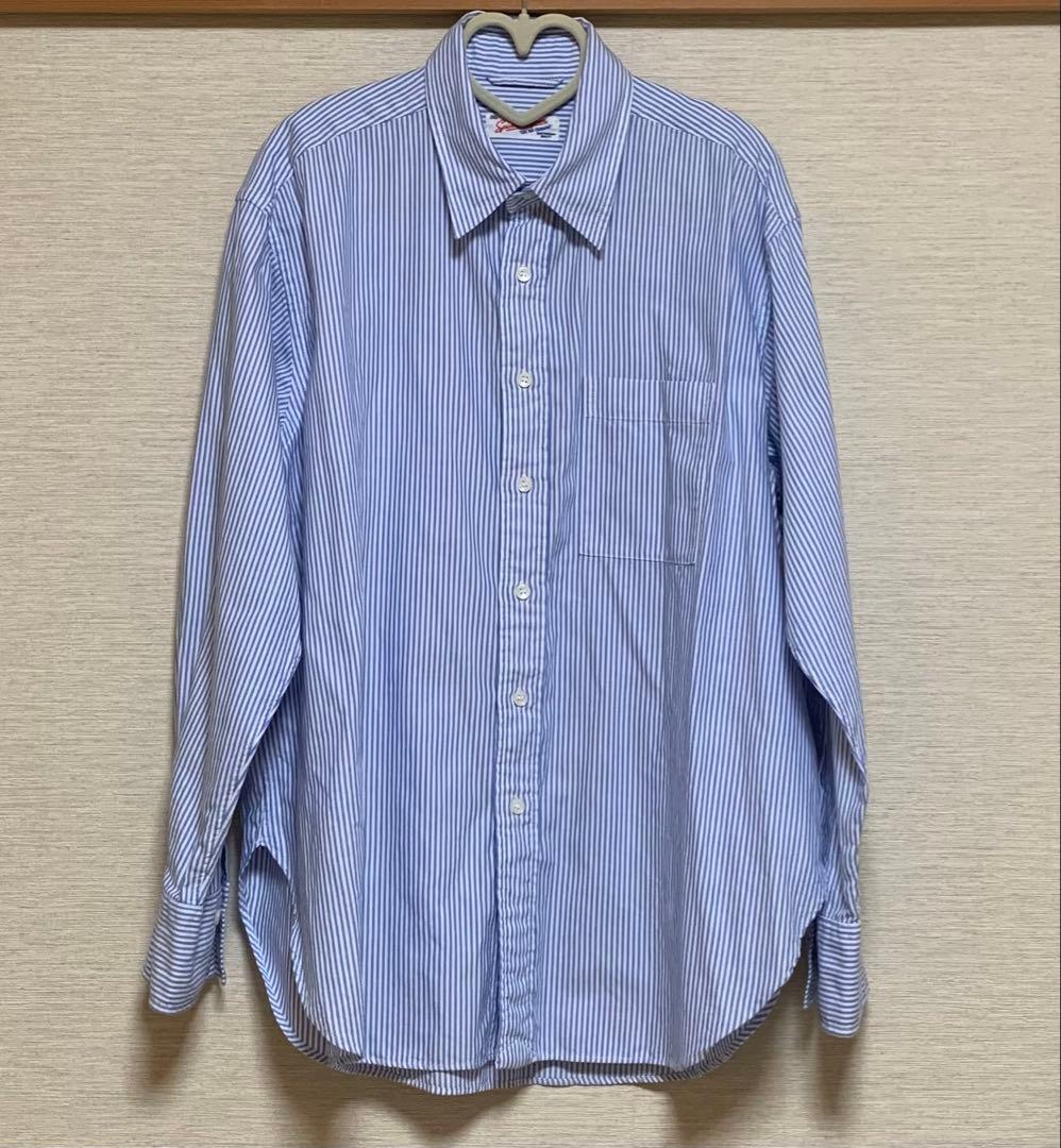 Spick & Span オックススタンダードシャツ - メルカリ