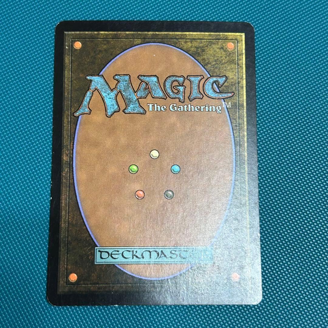 初版【日本語Foil】《宝石の洞窟/Gemstone Caverns》[TSP]