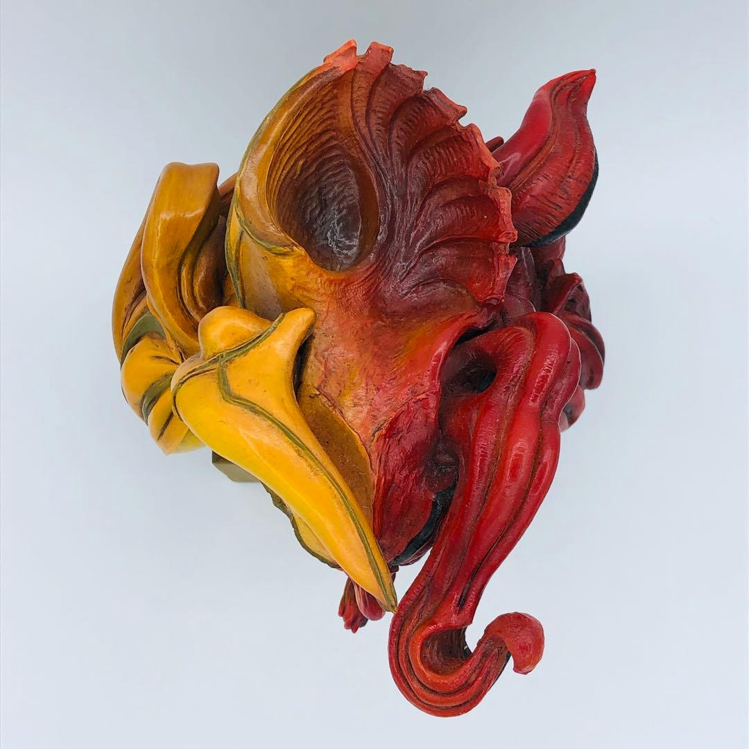 ニクネカムイ 竹谷隆之 サイン入り - メルカリ