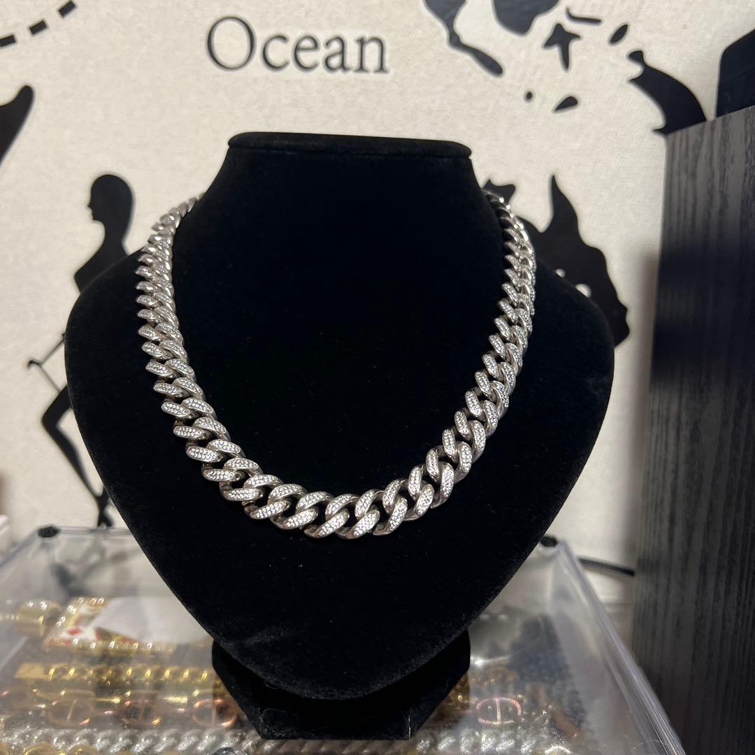 アヴァランチ　ジュエリー AVALANCHE OFFICIAL STORE