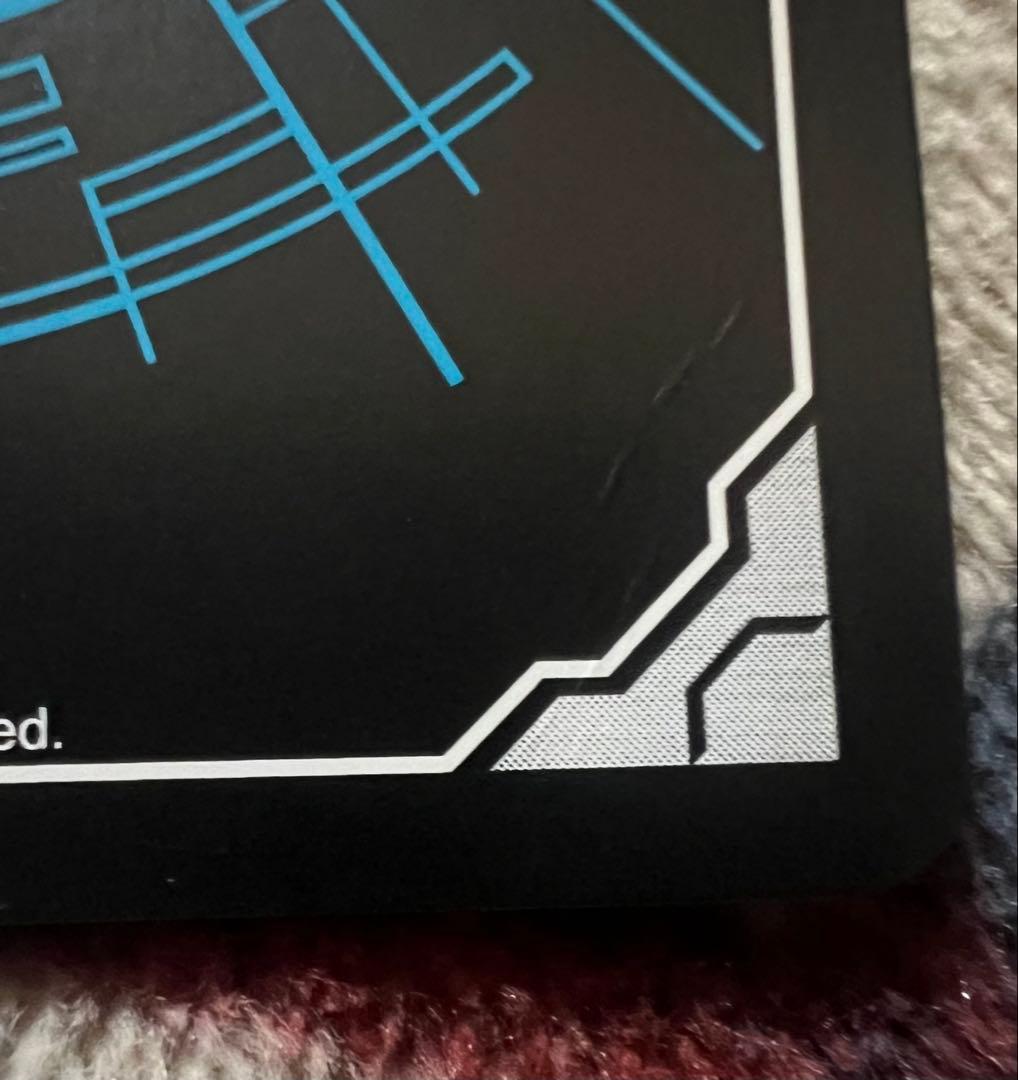 ヴァンガード 天輪鳳竜ニルヴァーナ・ジーヴァFFR - メルカリ