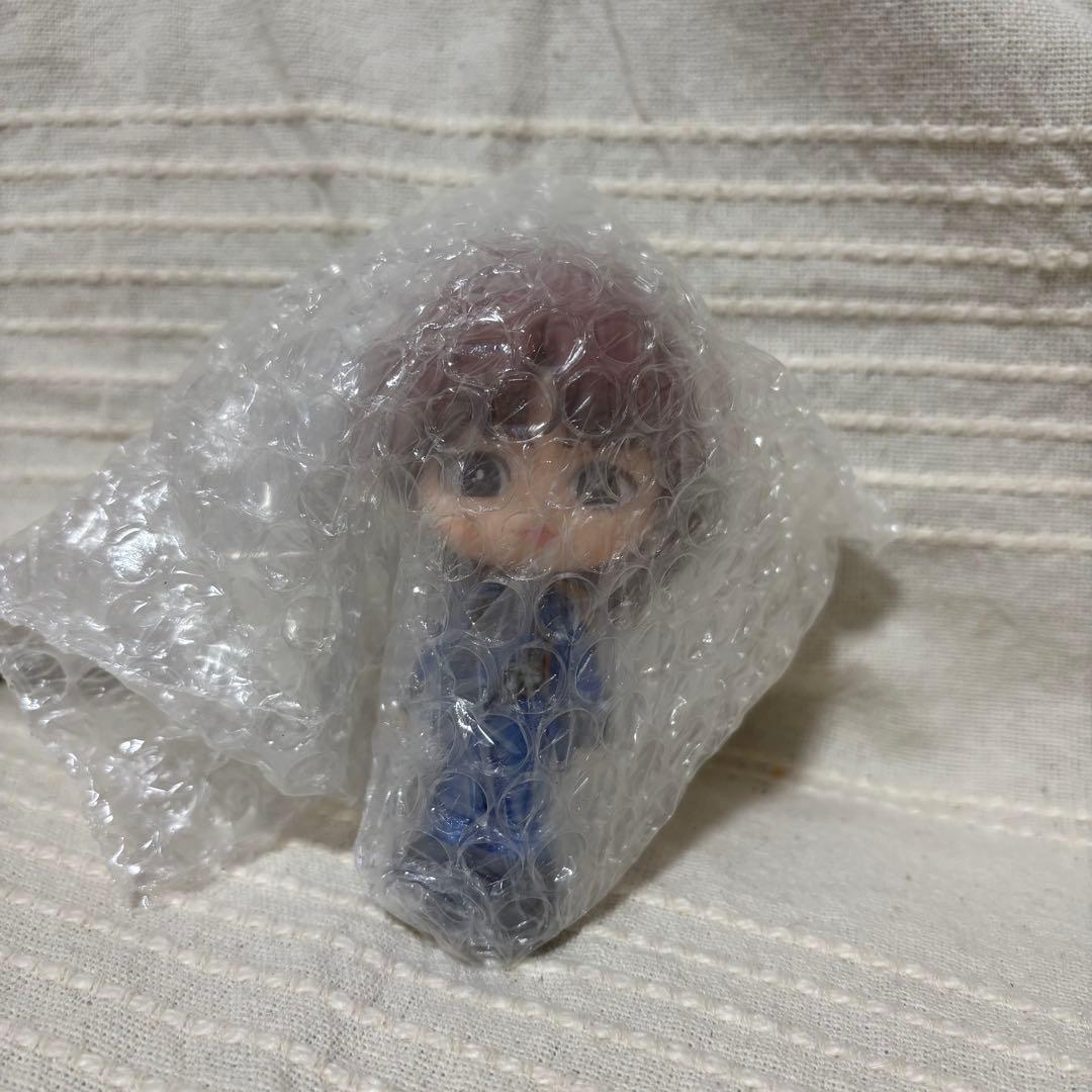 Hey! Say! JUMP 伊野尾慧 フィギュア ノーマル - メルカリ