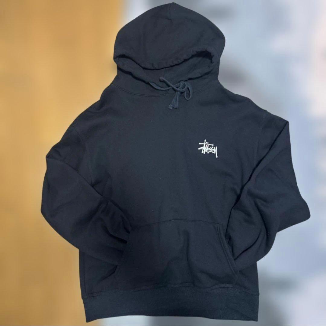 トップス user_fa35460e