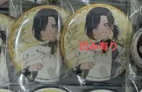 いれいす　缶バ　バラ売り⭕️ いれいす ランダム缶バッジ 第16弾 - いれいすとあ【公式グッズショップ】