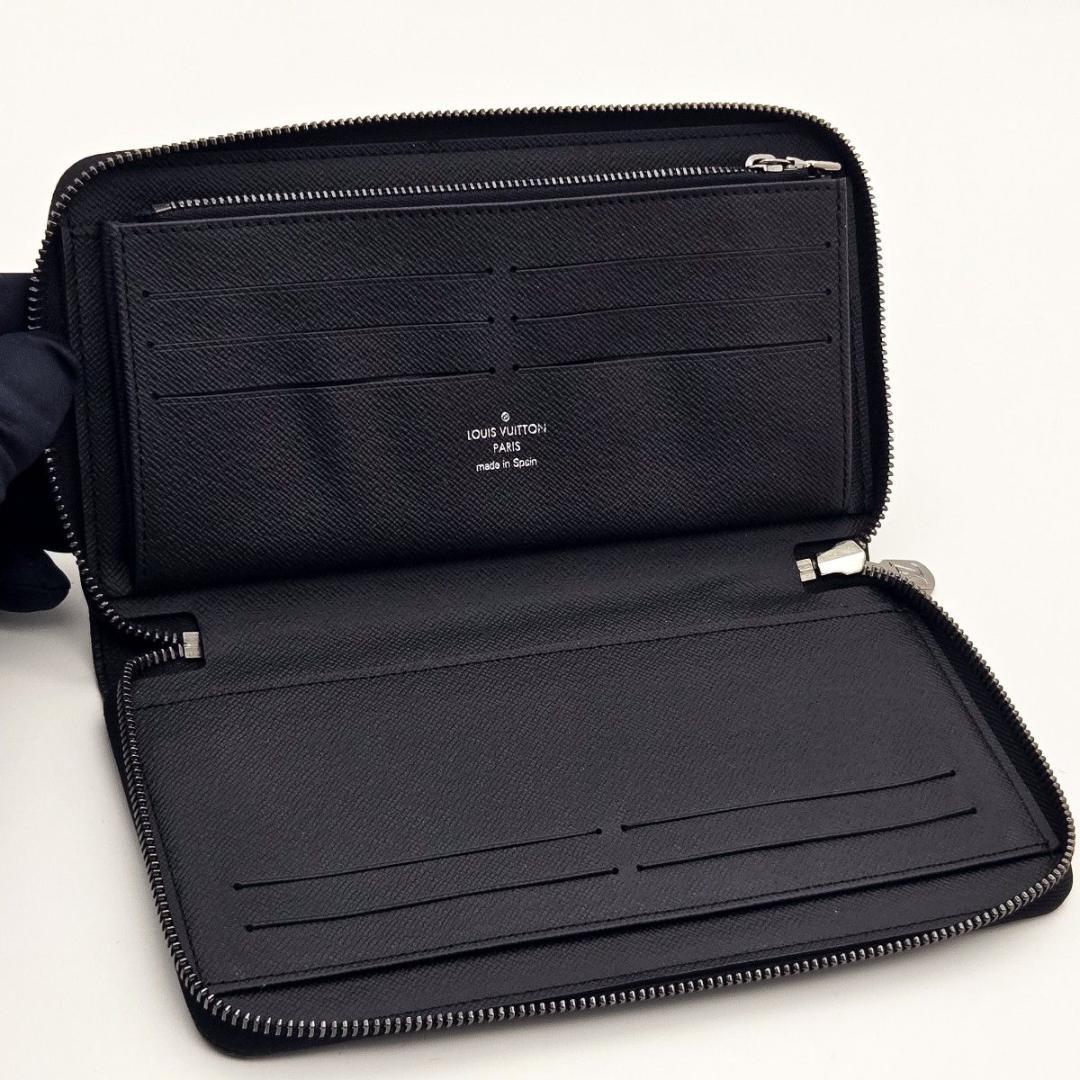 Pojitibu様専用 長財布 エクリプス ジッピーオーガナイザー A25 - メルカリ