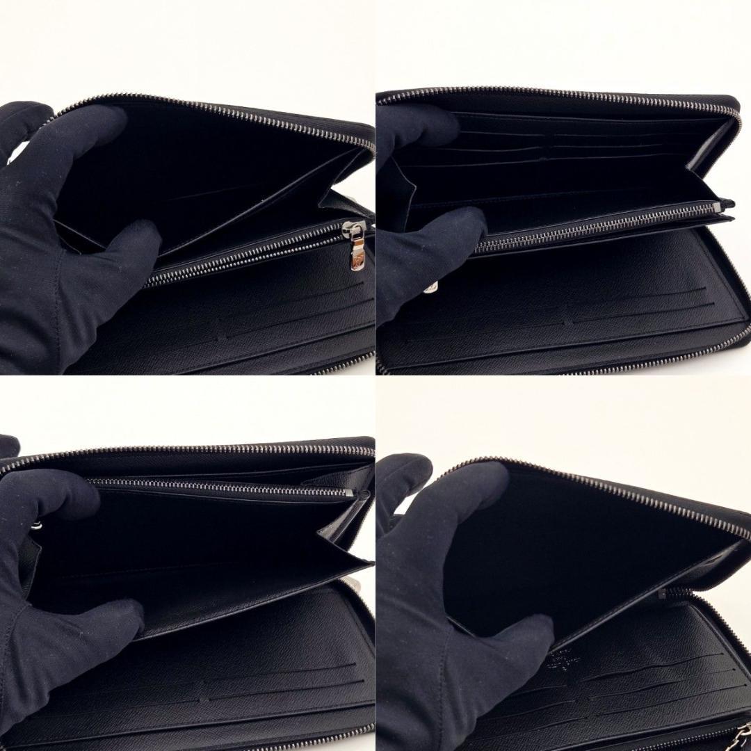 Pojitibu様専用 長財布 エクリプス ジッピーオーガナイザー A25 - メルカリ