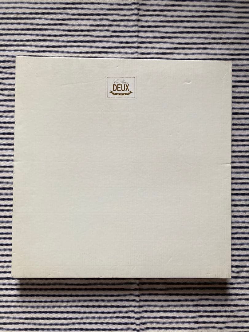 お値引き うたうくじら シルクスクリーン 安斎嘉子 版画 - メルカリ