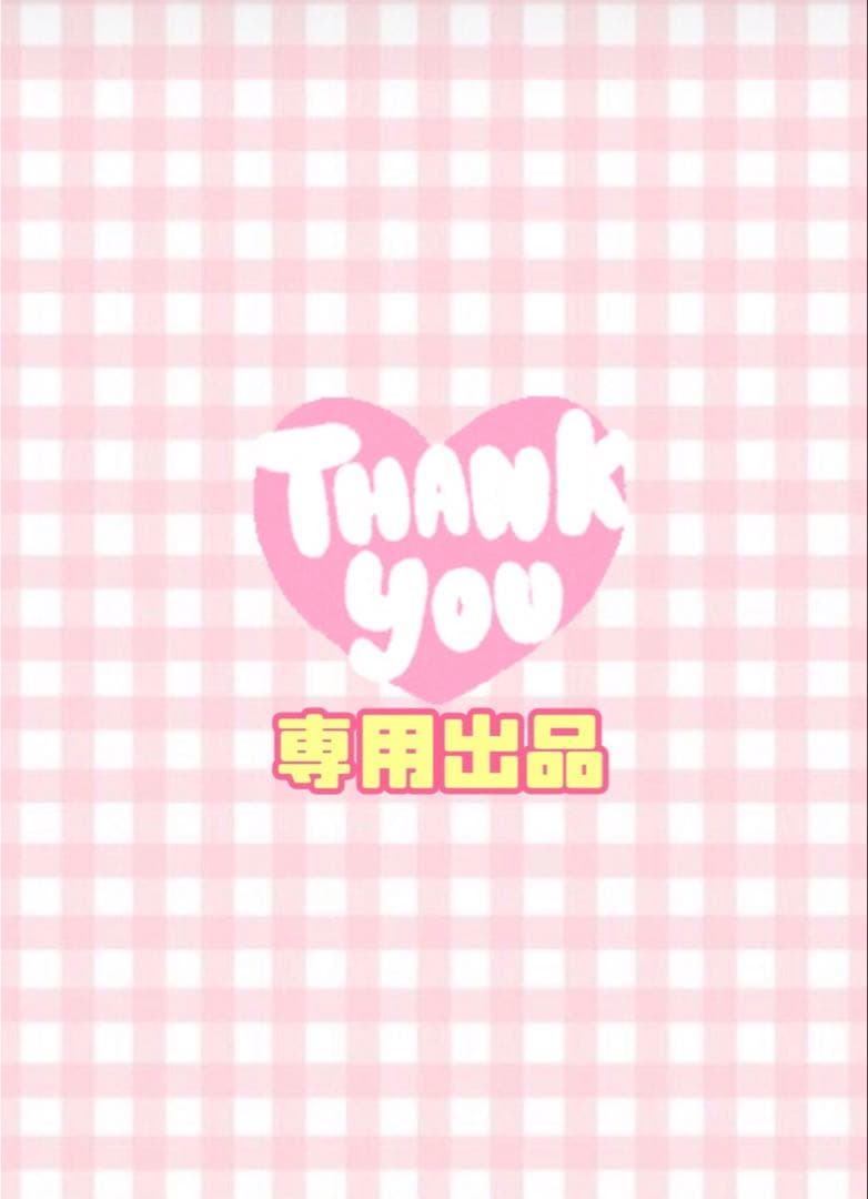 Blue.！フレーム付きキャンバスアート