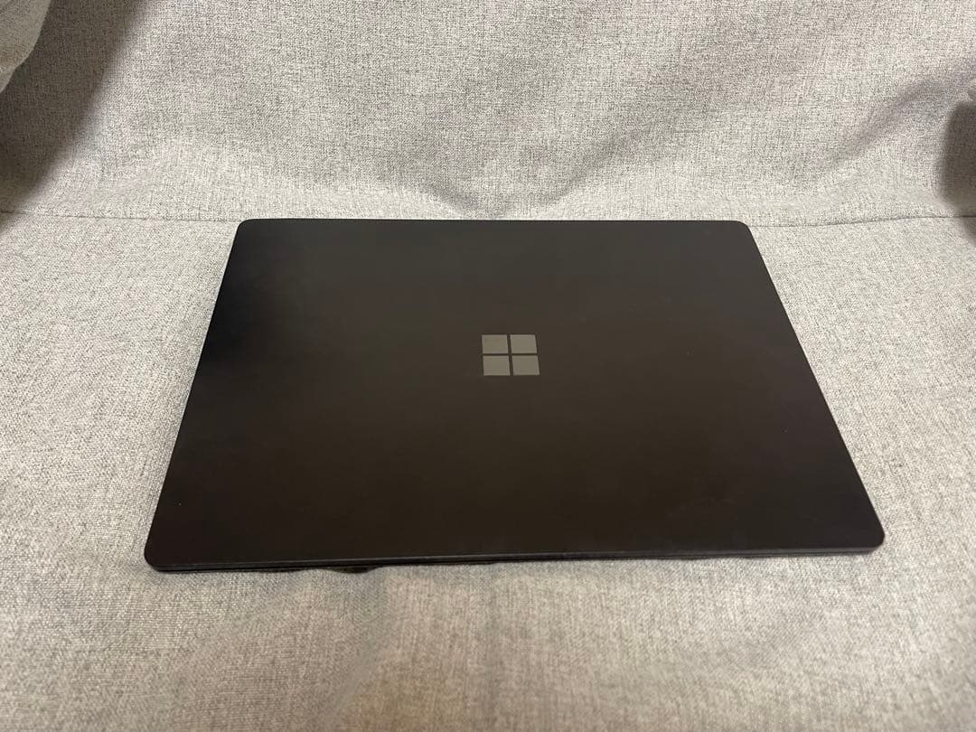 マイクロソフト Surface Laptop 2 akrales_181012_3020_0016.jpg?