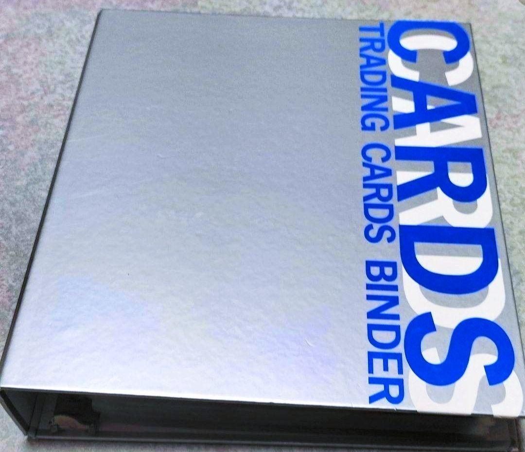 ドラゴンボールカードゲーム《連番》【 セミコンプ品 】700枚以上 未使用品