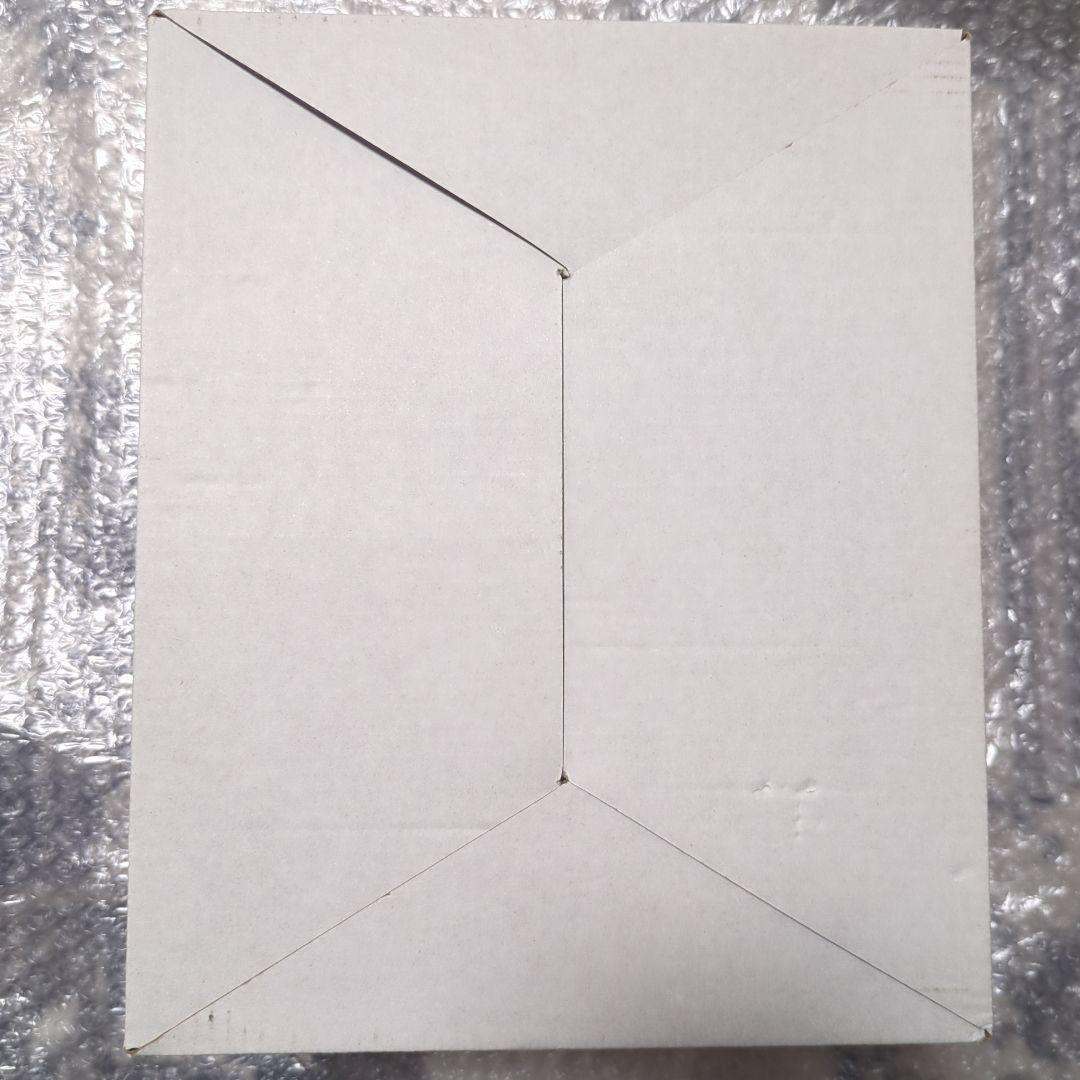 ブルーアーカイブ】錠前サオリ ガレージキット 未組立未塗装品 - メルカリ