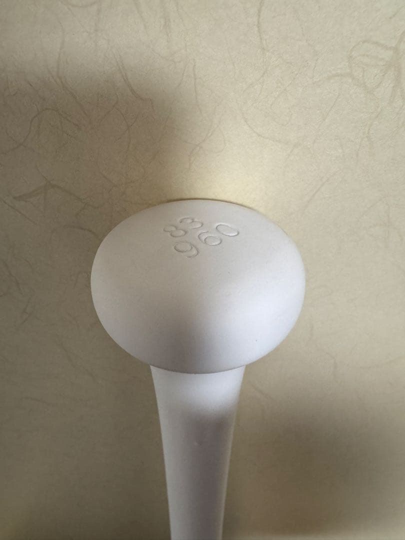 卸売 通販スポーツ - Newton Bat ニュートンバット アメイジング