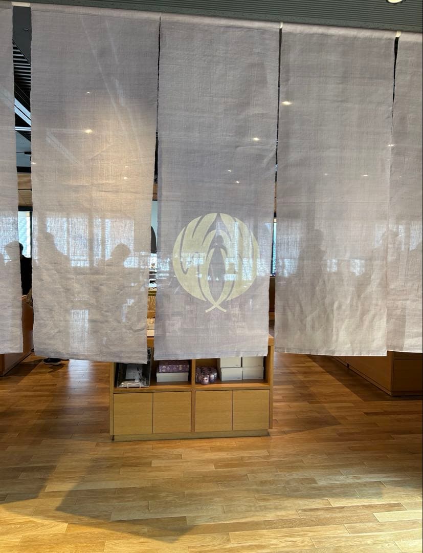 Perfume 縁起物 中川政七 かしゆか商店 だるまの幸喜 高崎だるまと