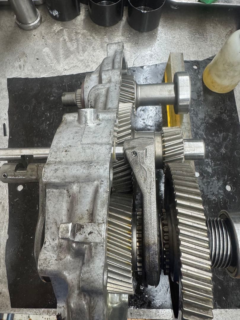 Kmkz001 トランスファー2-LO加工 e86b9880a65a4e305a96e8fe469c05