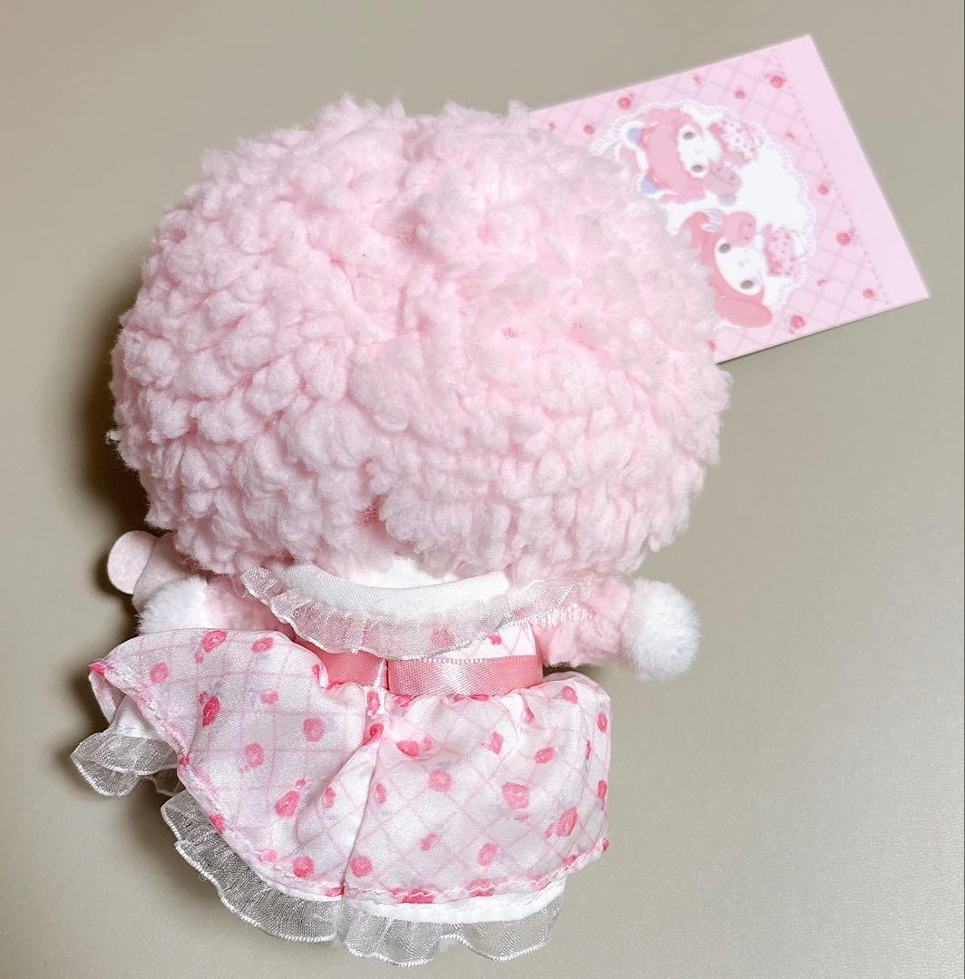 マイスウィートピアノ 私のちいさなたからものデザインシリーズ