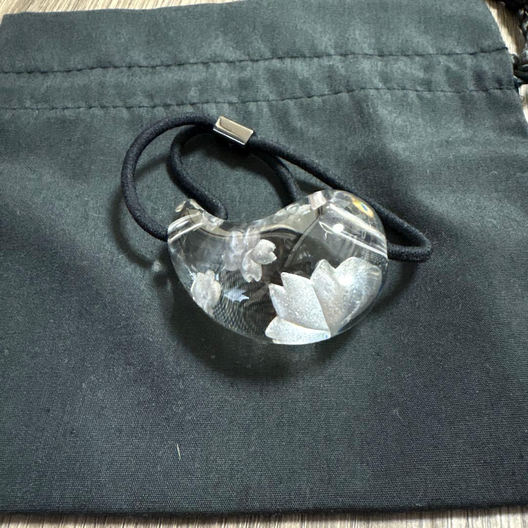 コレットマルーフ 桜 colettemalouf - SAKURA Lucite 🌸 3/19(wed) NEW ARRIVAL コレット