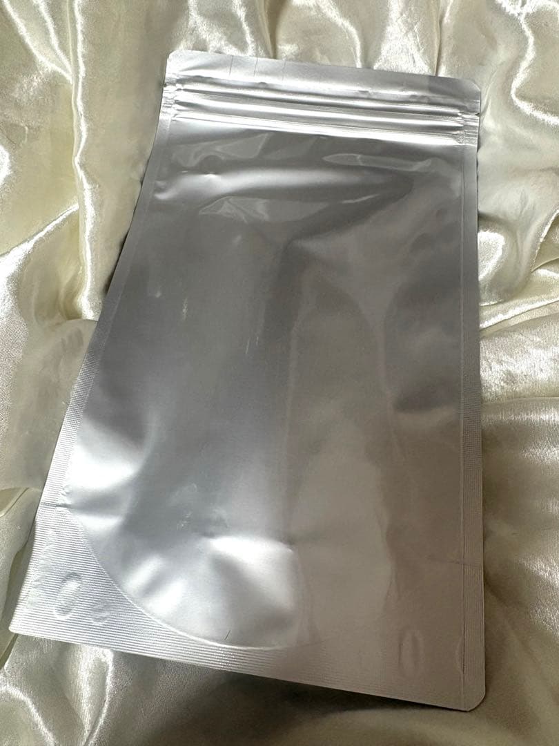 クリーム20 30g ドモホルンリンクル Amazon | 【医薬部外品】 ドモホルンリンクル クリーム20 30g 医薬部外