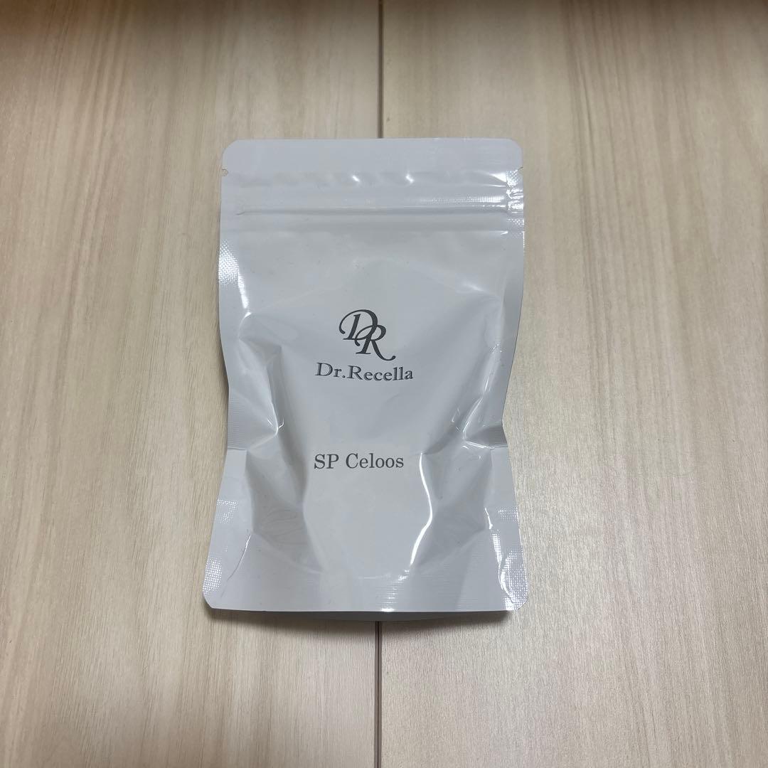 ドクターリセラ SPセルース