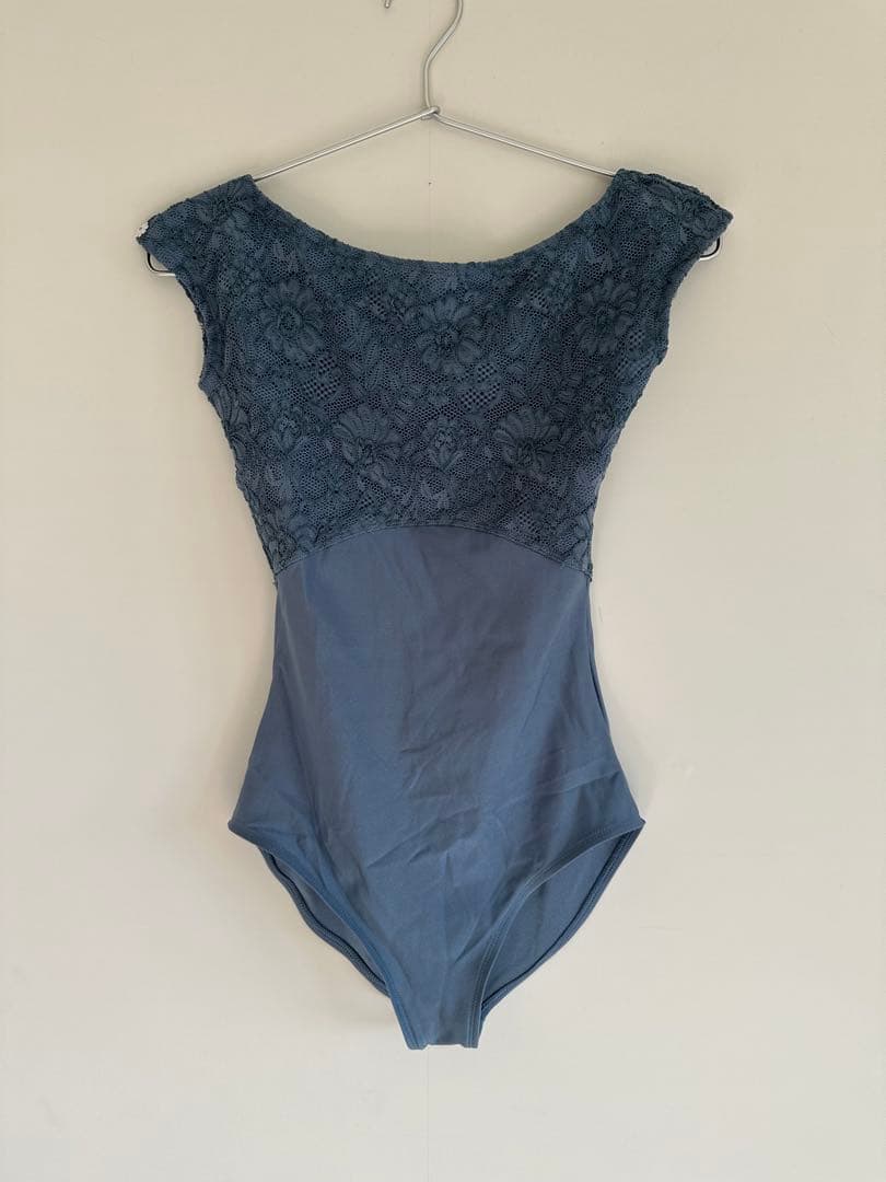 デラロミラノ ミネルヴァ ダークブルー L デラロミラノ ミネルヴァ デラロミラノ ミネルヴァ ダークブルー L