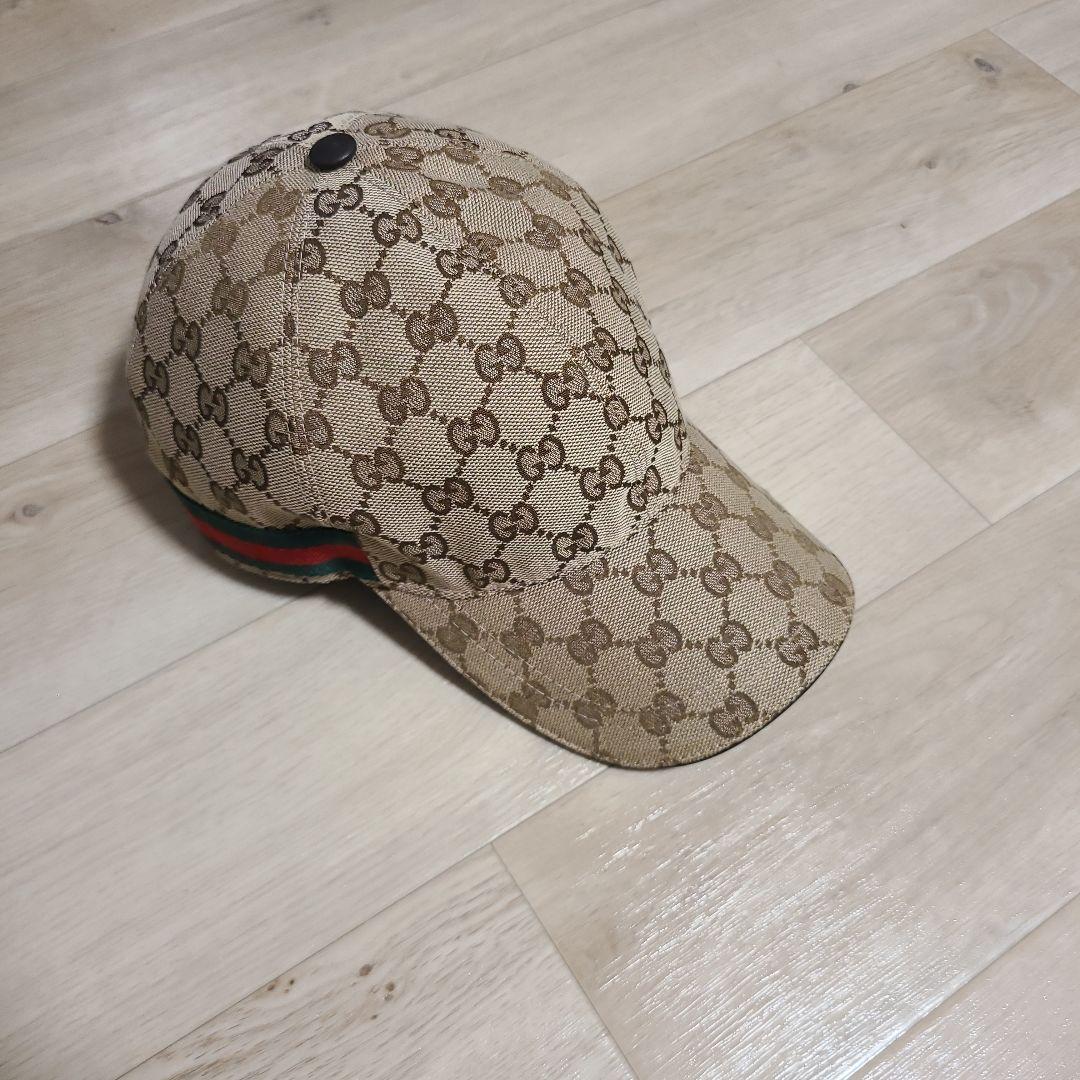 Bamiki　グッチ　Lsize