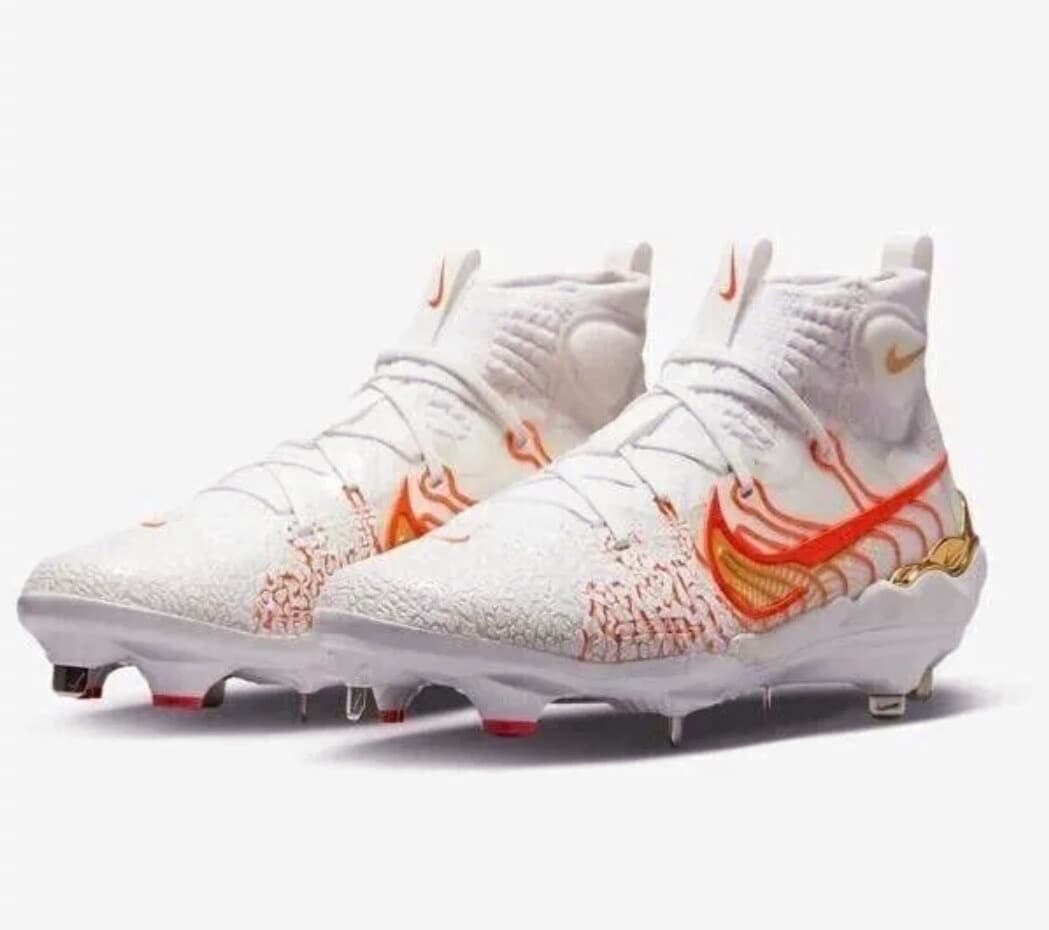 新品2025年USA限定★NIKE★野球用★Huarache NXT ☆25cm 新品2025年USA限定☆NIKE☆野球用☆Huarache NXT ☆25cm - メルカリ