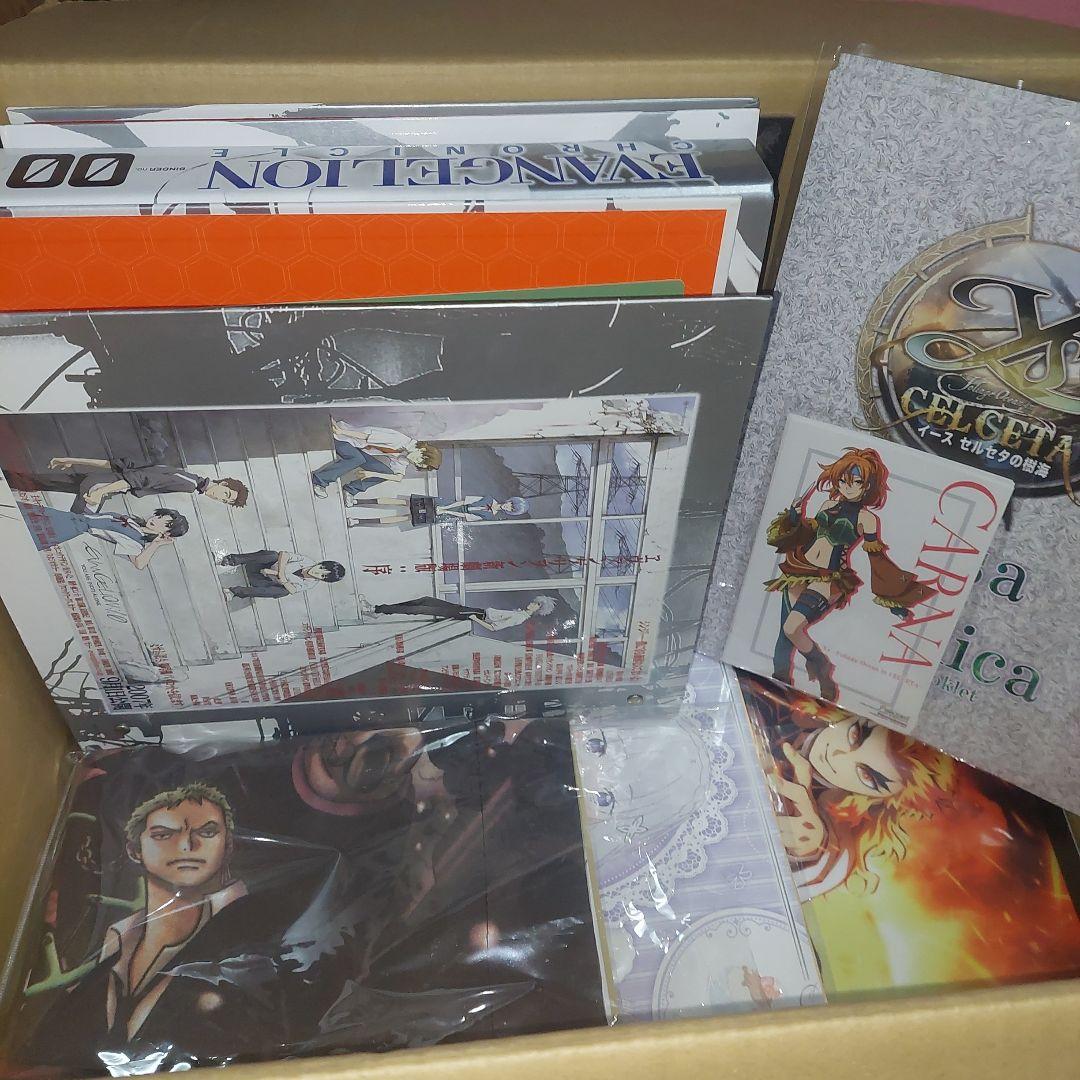 約250点 アニメ ノンジャンル グッズ 大量 まとめ売り - メルカリ