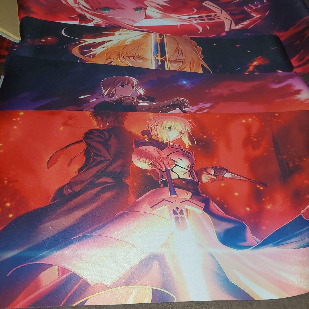 約250点 アニメ ノンジャンル グッズ 大量 まとめ売り - メルカリ