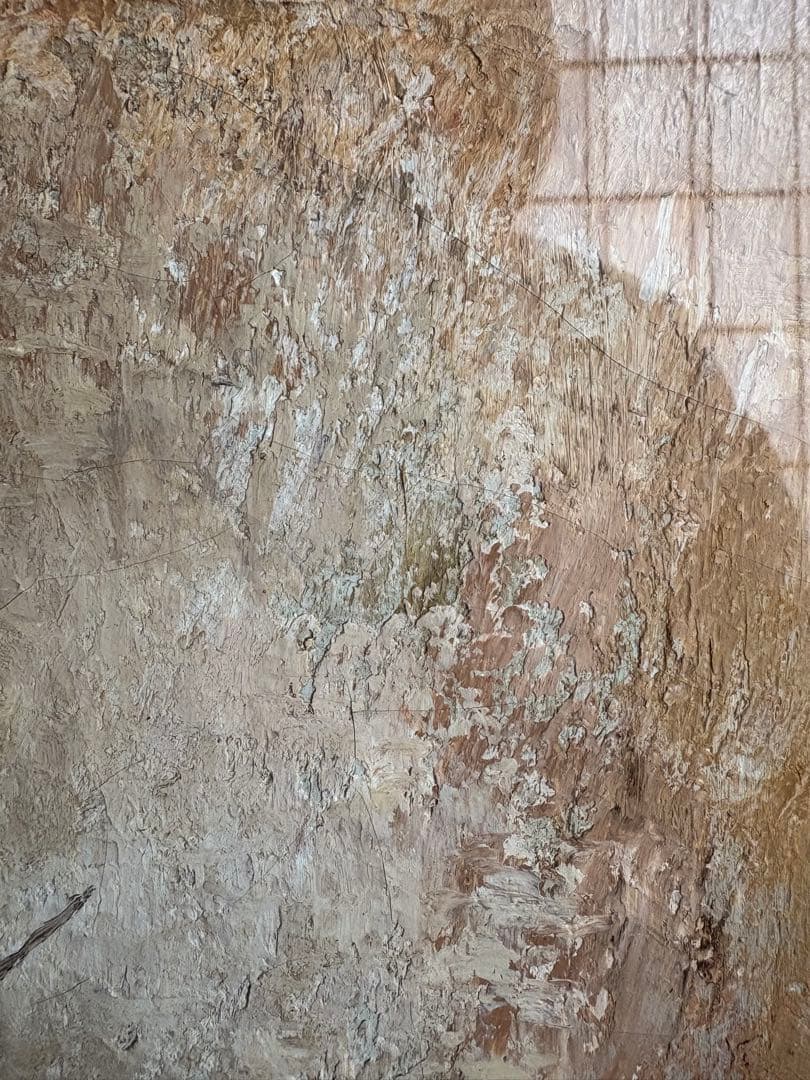 絵画 ロバにのる人 金田辰弘の通販はau PAY マーケット - 輸入雑貨の